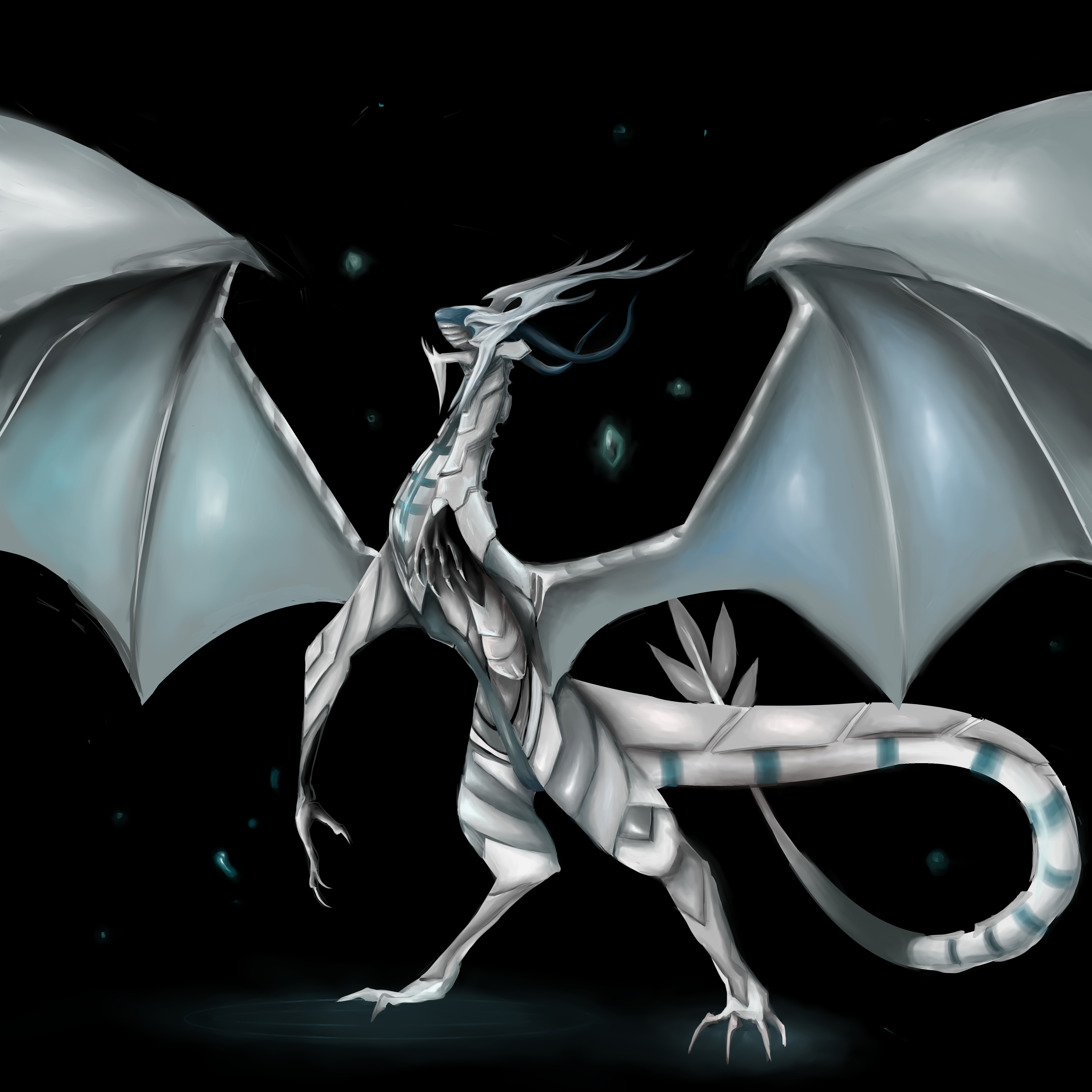 dragon_form_kamui_by_awildnerr-d9pi88z.jpg
