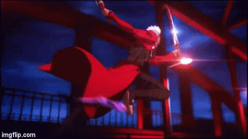 1106d835e61d0662ea8c1f399165745f.gif
