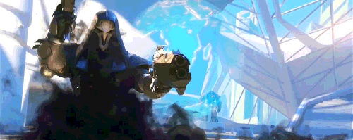 giphy.gif