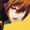 nt1kamae-small-15.png