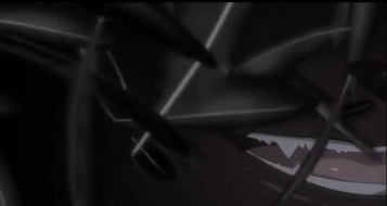 YC7Sl5J.png