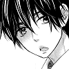 tumblr_inline_n3kt4hqPpu1sy4uqk.png