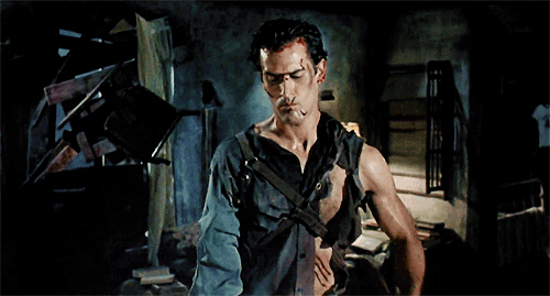 tumblr_ncsloh2Y3P1qc3ju8o2_500.gif