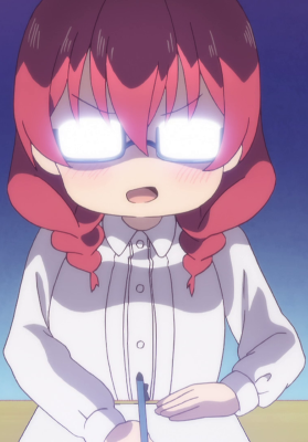 QloaCe4.jpg