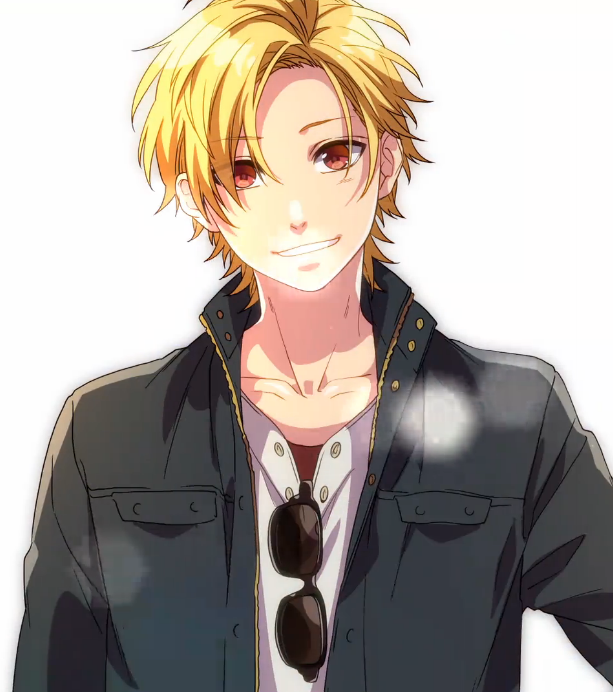 e10fa37412039ef057c05cffe9713d8a.png