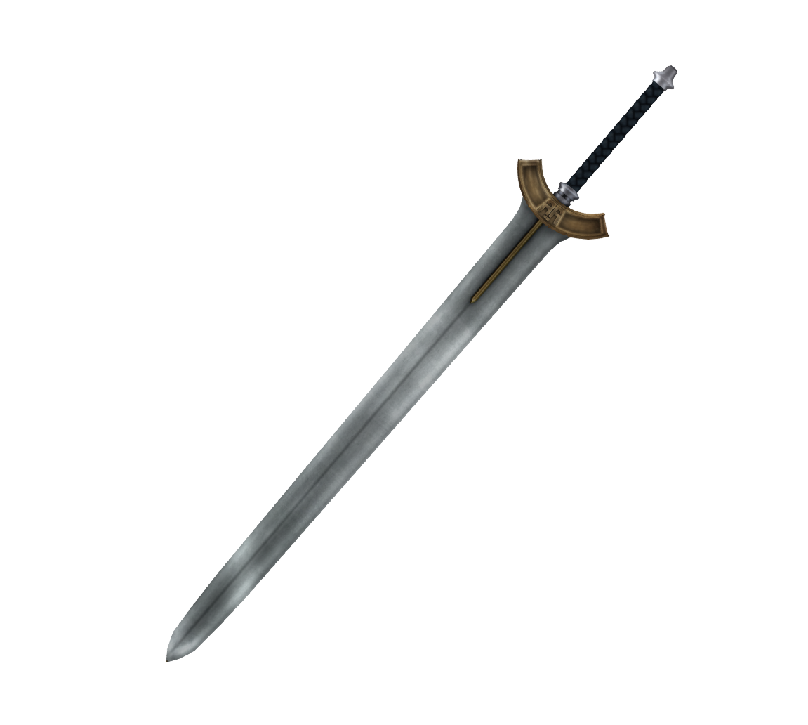 SOLDIER_Equipment_-_Standard.png