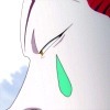 tumblr_inline_nwt3y00jp61rsaze3_540.jpg