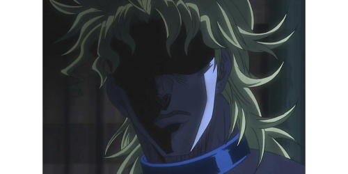 tumblr_inline_nnqcf1pHV01s8a2ua_500.png