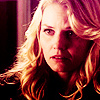 Emma-Swan-emma-swan-31943693-100-100.jpg