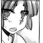 HxgNwbg.png