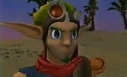 tumblr_merxi0OQVI1rj68a6o1_500.gif
