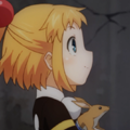 tumblr_inline_n69zhlS2Tg1re9spw.png