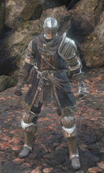 elite_knight_set_small.jpg