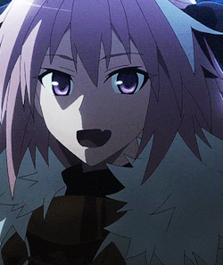 V0aNgAo.gif