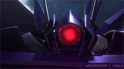 wvG0xk4.gif