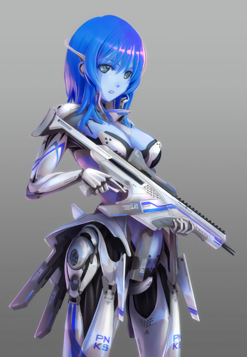 ayQZz0u.png