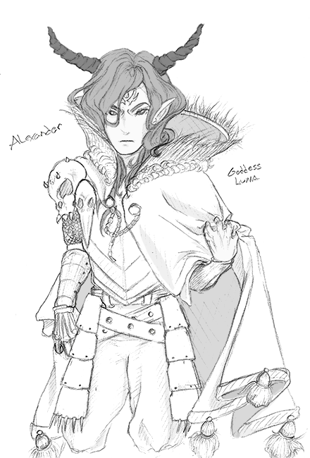 alex00.png