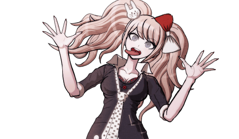 pnLemtM.png