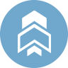 Triple_jump_icon1.png