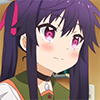 1nrmY5z.png
