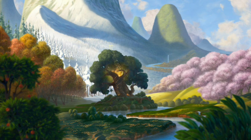 PixieHollow-seasons.jpg