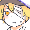 tumblr_inline_n0gll5BHMG1sn5nrl.png
