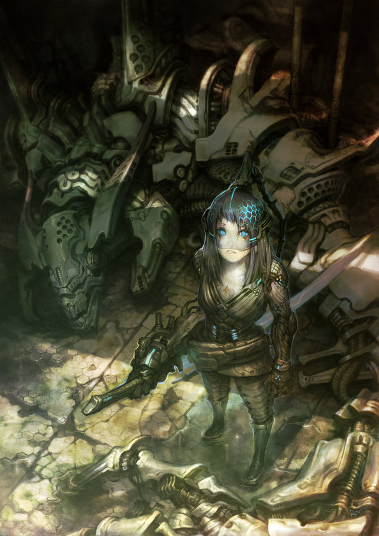 android_girl_by_rabbiteyes.jpg