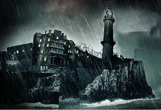 shutter-island-2.jpg
