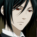 r3nLh.png