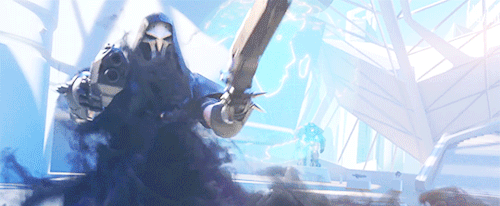 tumblr_nevwghSmpM1u3swvto3_500.gif