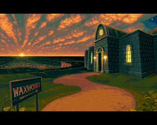 waxworks_02.png