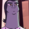 tumblr_inline_o16m2piZ4u1trm0rg_100.jpg
