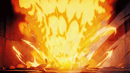 tumblr_ossagu7_Im_J1usrgjso1_500.gif