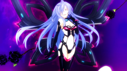 5ch5GIZ.png