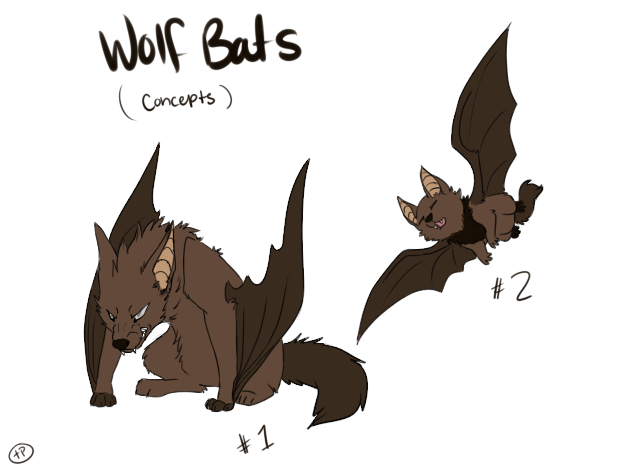 wolfbat_concepts_by_tinaciouspuptart-d5d5btu.png