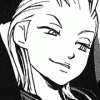 Larxene-_Emote-25.png