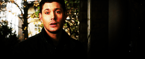 tumblr_m6wh7b2bV91rziwwco1_500.gif
