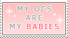 ocs_stamp_by_himawari_tan-d77px6h.png