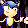 tumblr_inline_oe58rp4lX81te53r8_100.png