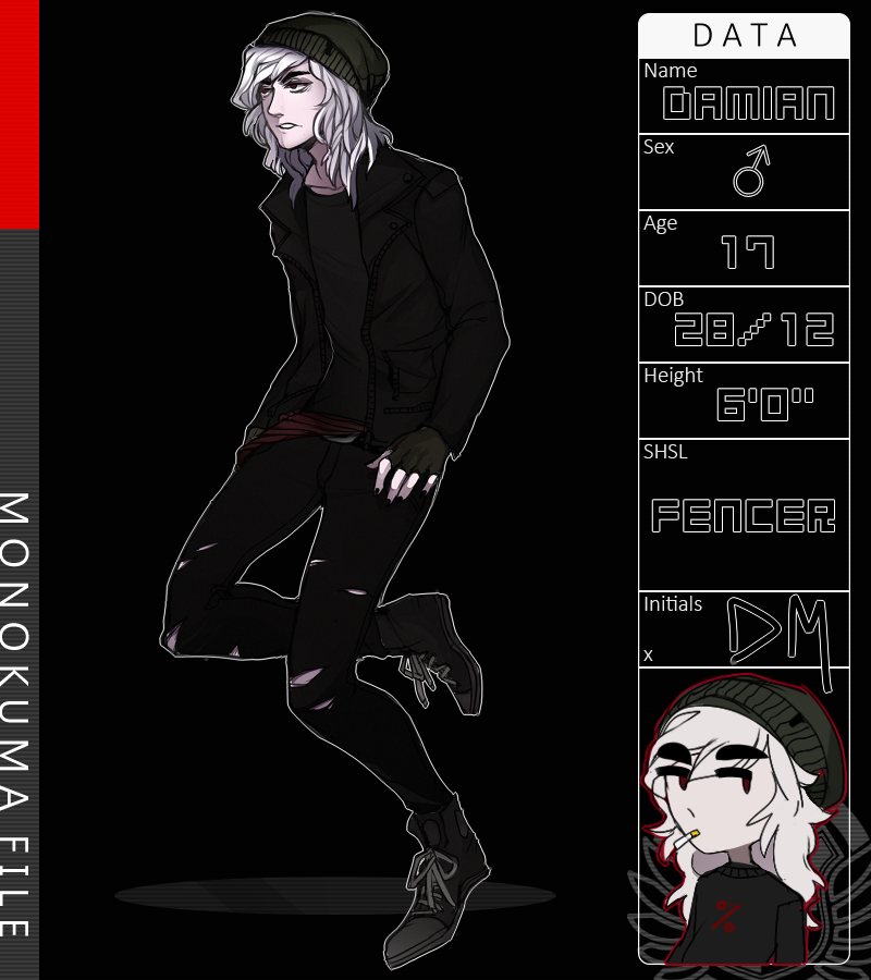 hpa__damian_mccarther_by_lambit-daxfu50.png