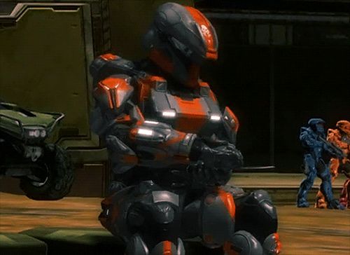 596d52d67a9f885bf62971303486ad4a--knives-red-vs-blue.jpg