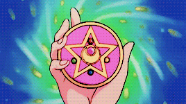 tumblr_oseo26PRIE1skvtnto1_400.gif