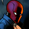 tumblr_inline_n9me6hptve1s81zze.png