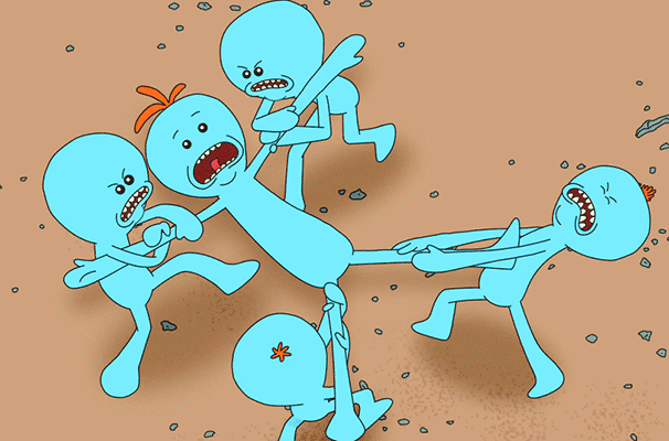Gif_d66aa6_5431062.gif