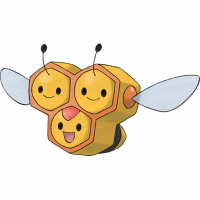 539.png