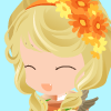 S9RoYWh.png