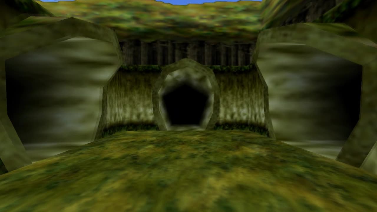 Zelda_World_Lost_Woods.wmv.jpg