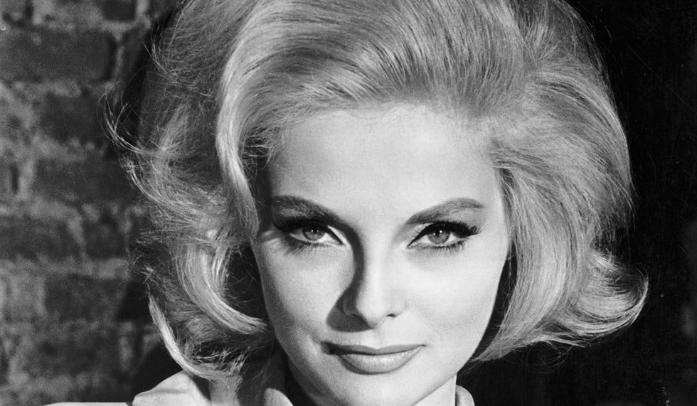 virna_lisi_980x571.jpg