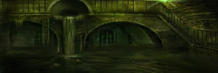 Location-headers-Underground_sewers.jpg
