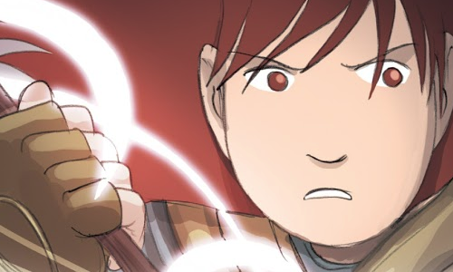 ctxx2ug.png